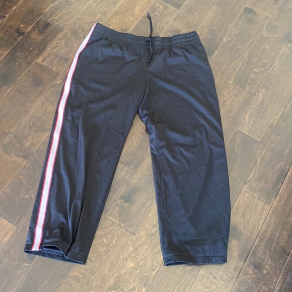 Danskin Now Pants - Women’s Danskin NOW Athletic Pants Size XXL (20)